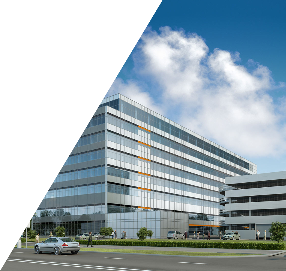 Tecnologia fotoelétrica Co. de Qidong Zongheng, Ltd.